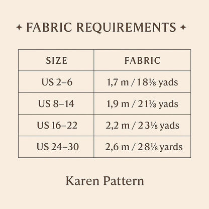 Mandarin Collar Tunic Sewing Pattern: Women's Blouse (PDF Pattern)