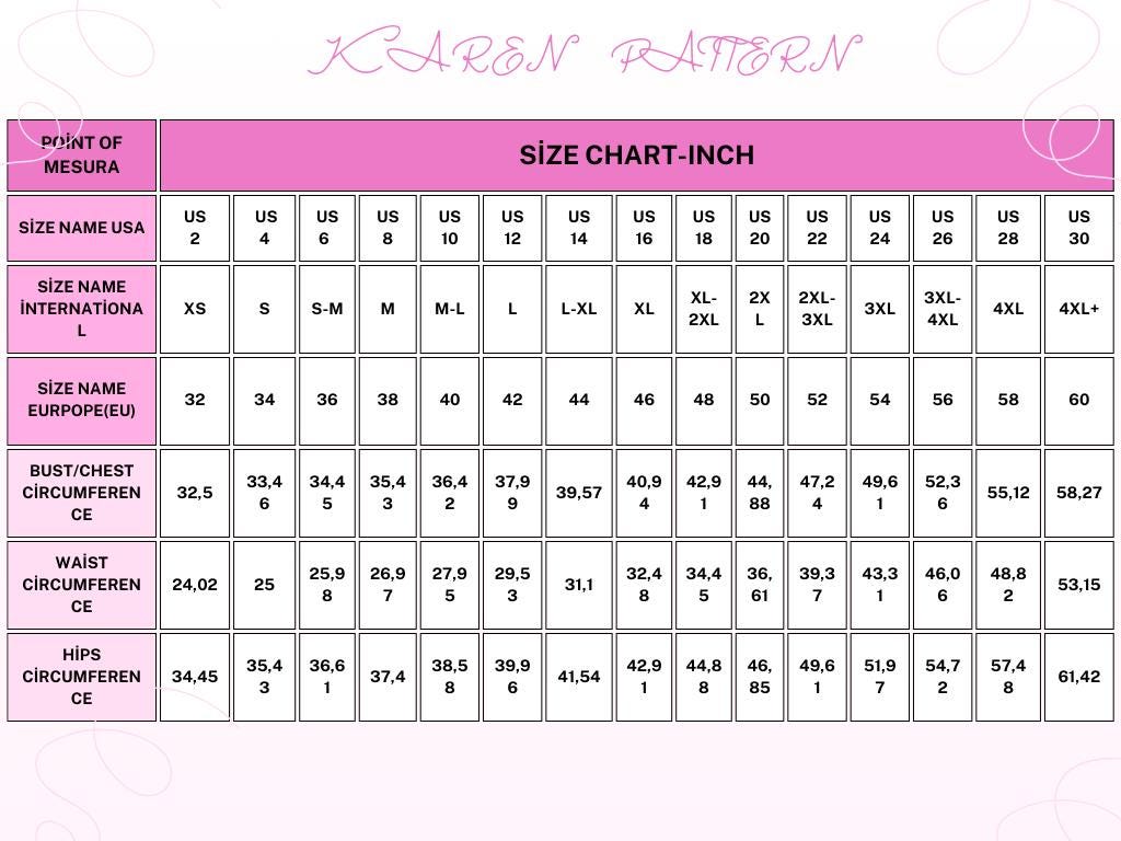 Mandarin Collar Tunic Sewing Pattern: Women's Blouse (PDF Pattern)